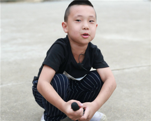 潘姓双胞胎男孩起名