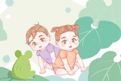 苏姓兔年男宝宝取名大全 苏姓好听稀少的男孩名字