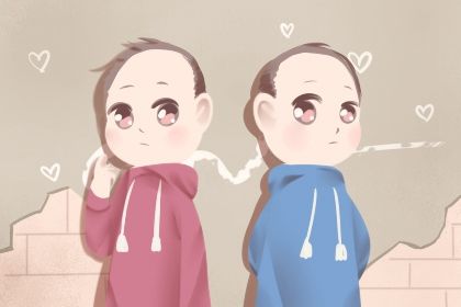 李姓好听稀少的男孩名字2023 李姓男宝宝取名100分