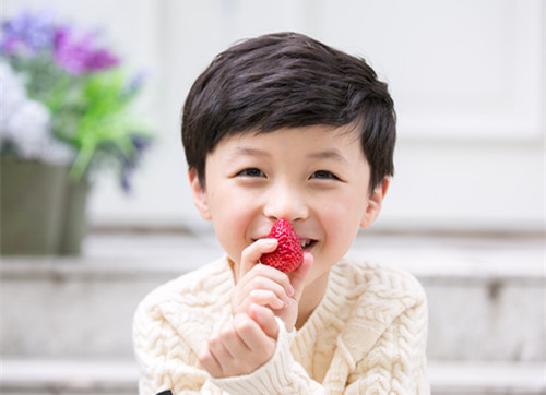 2023年出生男孩取名大全免费