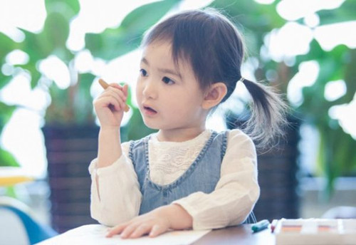 2023兔女宝取名字大全一字