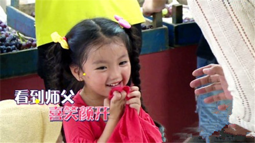2023兔女宝取名字大全一字