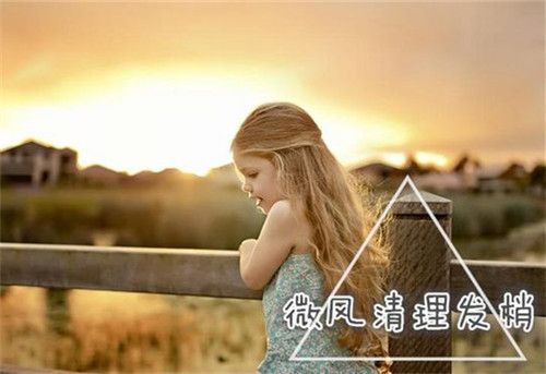 张姓五行属火还是属木
