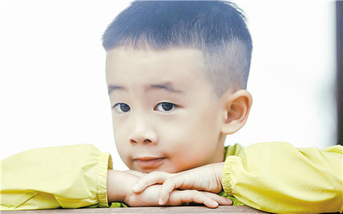 孟氏大气男生名字