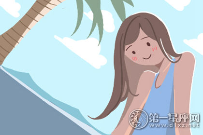 姓氏名人