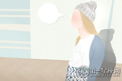 姓氏名人