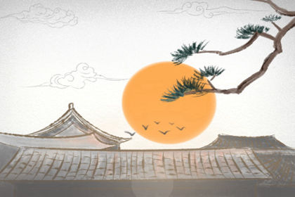 伍隆起
