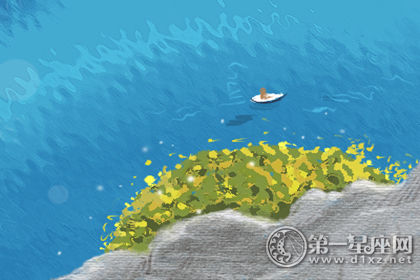 金瀚个人资料_演艺经历家庭背景
