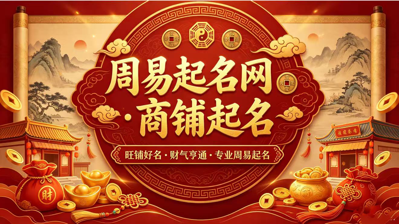 微信图片_20260628114429_1_398.jpg