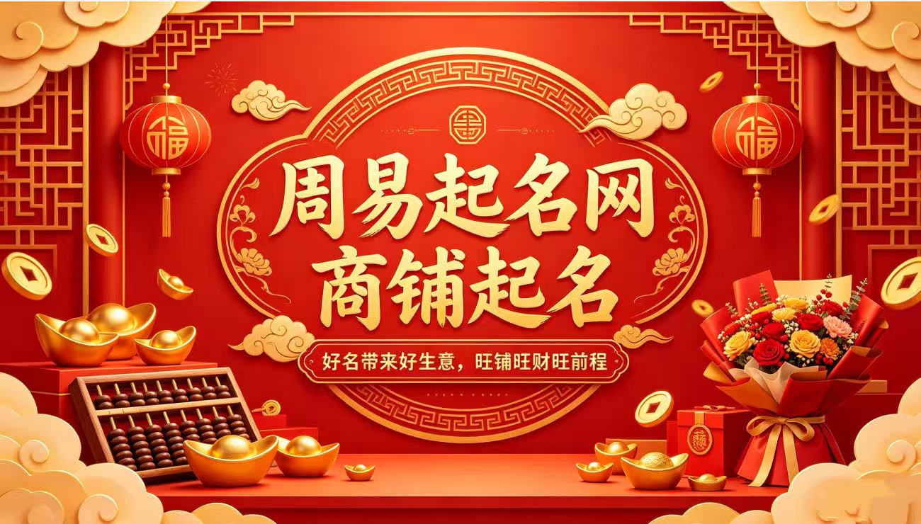 微信图片_20260628114431_3_398.jpg