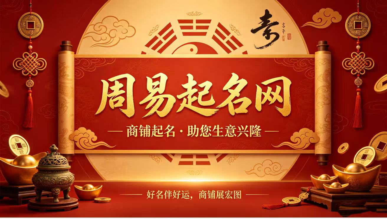 1782618838103903.jpg 微信图片_20260628114431_4_398.jpg