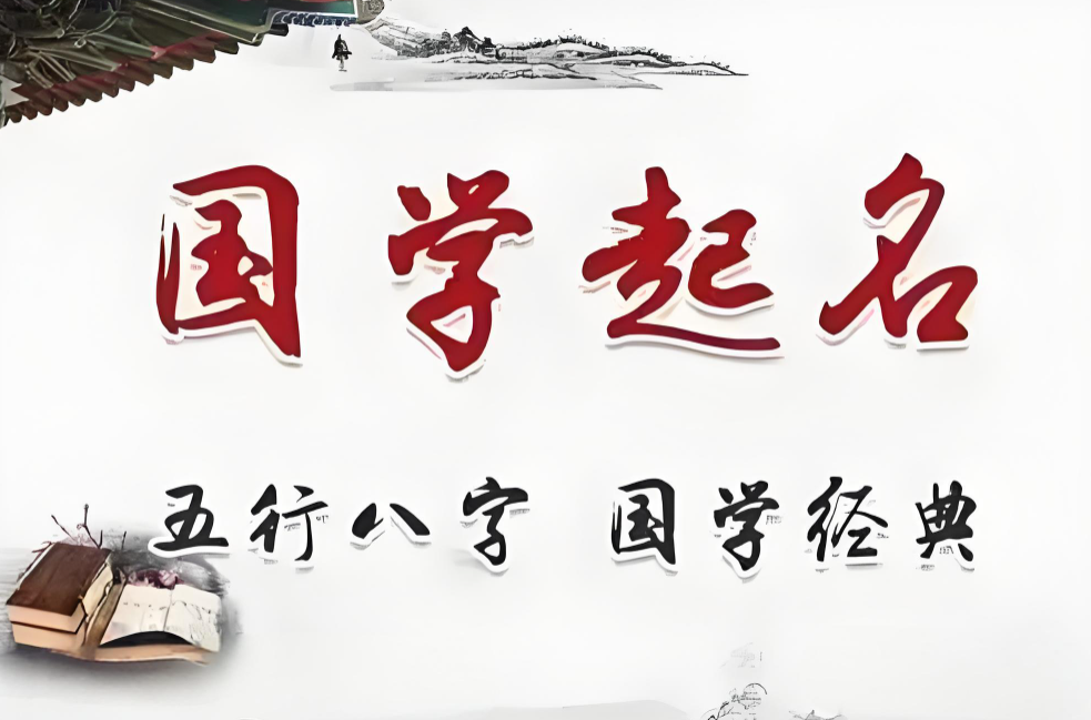 截图20241228154610.png