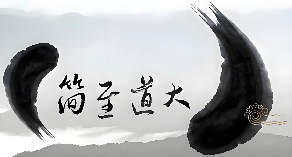 周易起名推荐文艺淡雅的女孩名字