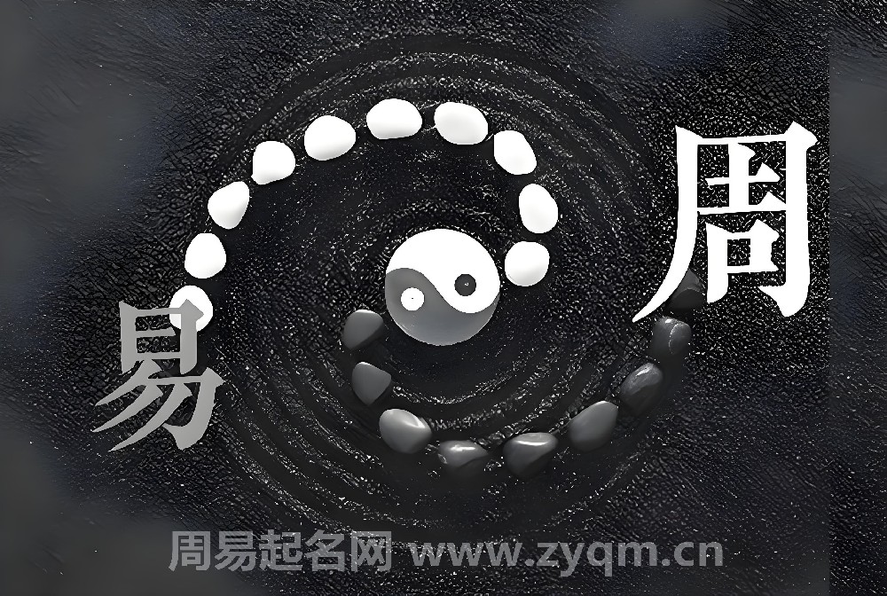 周易起名网介绍姓佘的名人