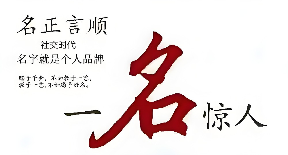 周易起名网介绍姓纪的名人