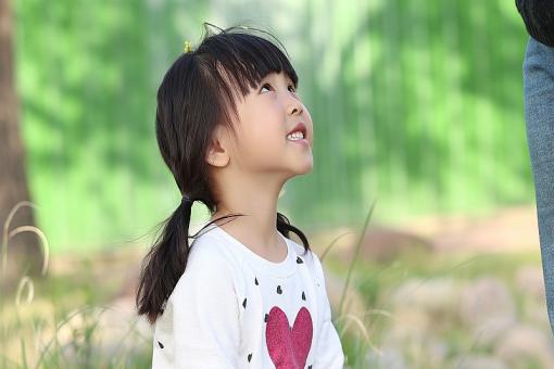 姓姚女孩名字大全文艺淡雅 姓姚女孩名字大全文艺淡雅
