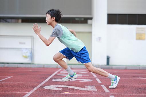 今年无敌霸气的男孩名字大全 今年无敌霸气的男孩名字大全