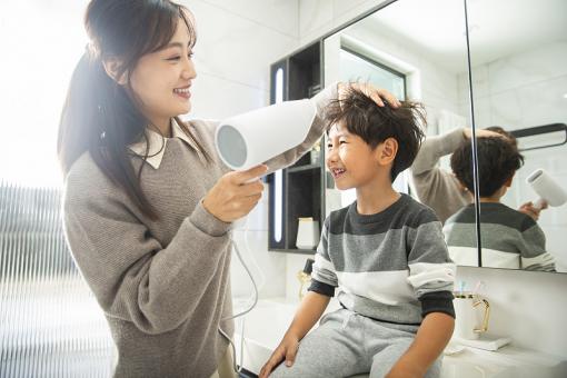 姓季男孩名字大全寓意高分