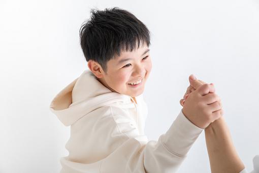 姓戴男孩名字简单优雅 姓戴男孩名字简单优雅
