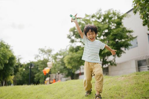 马年有成就的男孩名字 马年有成就的男孩名字