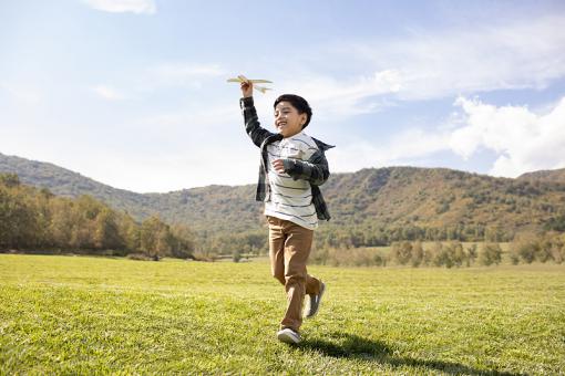 马年有成就的男孩名字 马年有成就的男孩名字