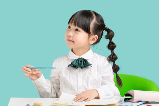 姓秦霸气最高分的女孩名字 姓秦霸气最高分的女孩名字