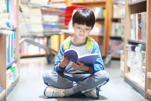 属马能力强的男孩名字 属马能力强的男孩名字