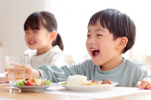 今年好记好写的男孩名字大全 今年好记好写的男孩名字大全