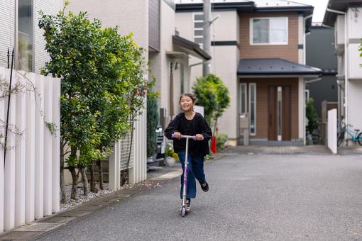 属马独特新颖的女孩名字大全 属马独特新颖的女孩名字大全