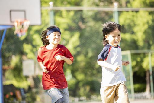 属马独特新颖的女孩名字大全 属马独特新颖的女孩名字大全