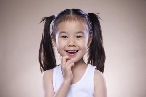 今年响亮一点的女孩名字大全 今年响亮一点的女孩名字大全