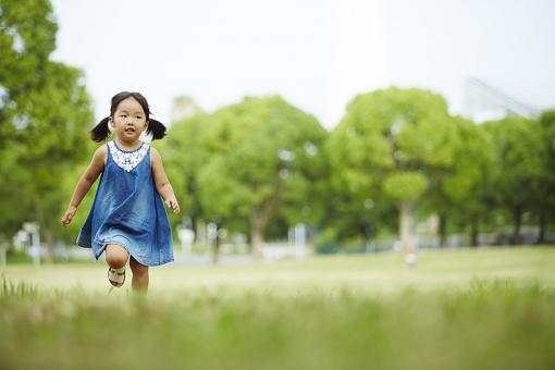 五行带金女孩名字招人喜欢 五行带金女孩名字招人喜欢
