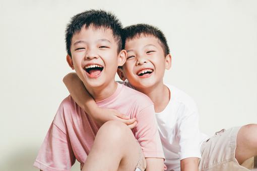 姓邹怎么起名男孩