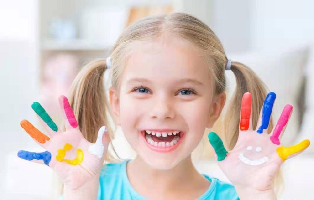 五行属火和木女孩名字大全秀气文雅